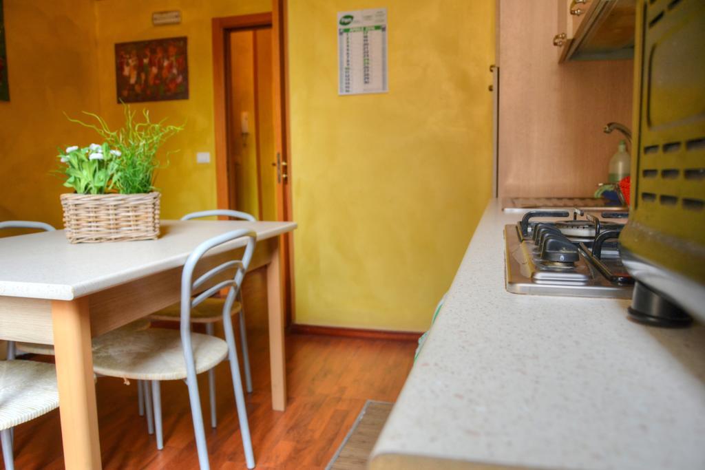 B&B La Corte Lecce Ngoại thất bức ảnh